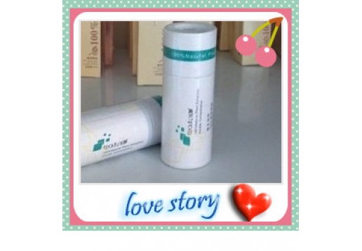 全新三代愫美地带 桑椹100%单方原液25ml