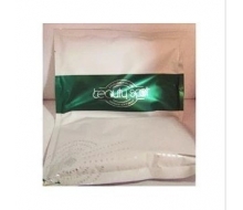 愫美地带 水合驱皱软膜粉450g...