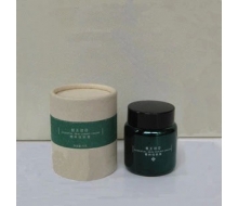 愫美地带 高能水合霜40g