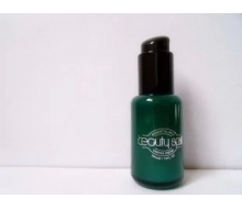愫美地带 清痘精华乳35ml