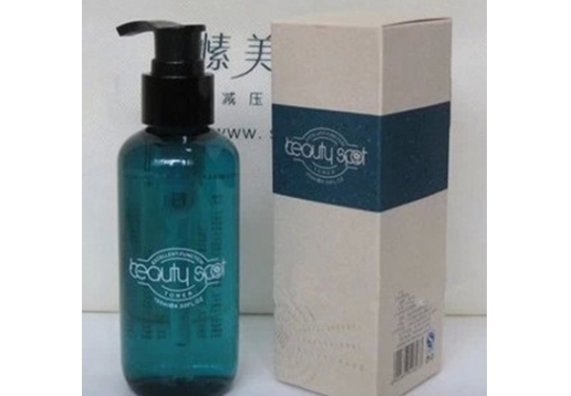 愫美地带 玫瑰花水150ml