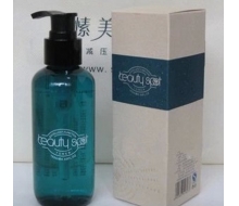 愫美地带 玫瑰花水150ml