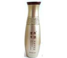 草本养颜  美颜亮泽乳60Ml