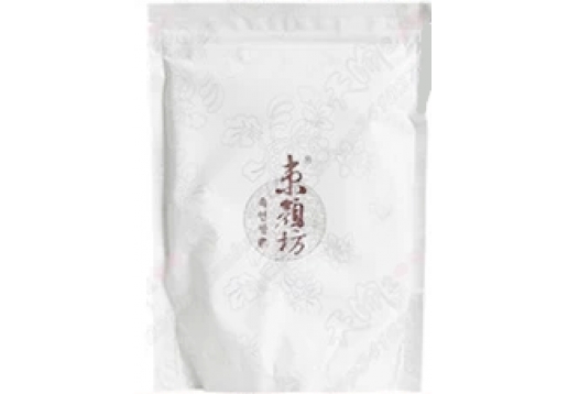 束颜坊 御廷萃美津臻白软膜粉400G