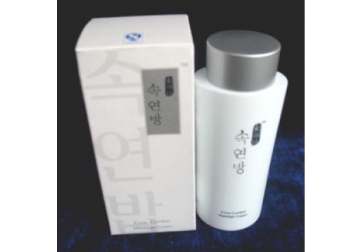 束颜坊 竹炭嫩白补充水100ml