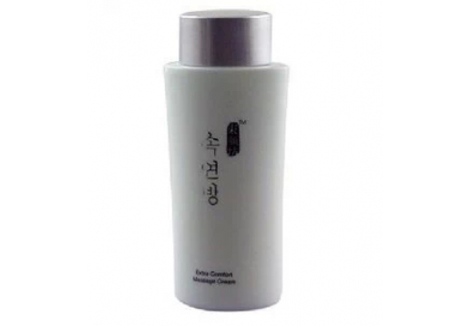 束颜坊 竹炭嫩白面膜100ml