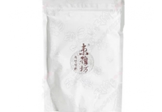 束颜坊 水氧精润软膜粉400g