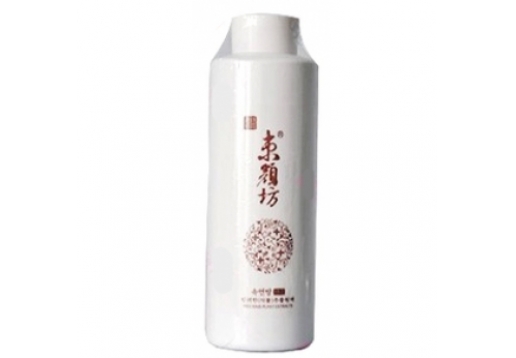 束颜坊 御廷萃美津臻白爽肤水400ml 更名美津亮颜调理水3-Y11A