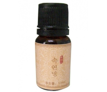 束颜坊 零色差精华油10ml