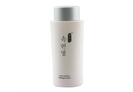 束颜坊 紫藤多酚复颜乳液100ml