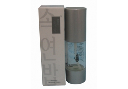 束颜坊 雏菊元素黑头导出渗透精华30ml