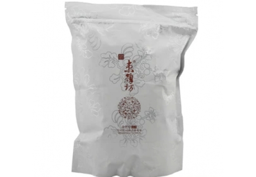 束颜坊 御廷萃柔护防御软膜粉400G