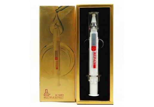 束颜坊 净化生肌养颜霜15g