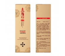 束颜坊 肌因修护精华露80ml