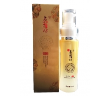 束颜坊 精润玻尿酸原液40ml