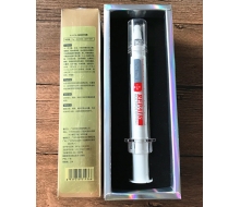 束颜坊 亮颜修护晚霜15g