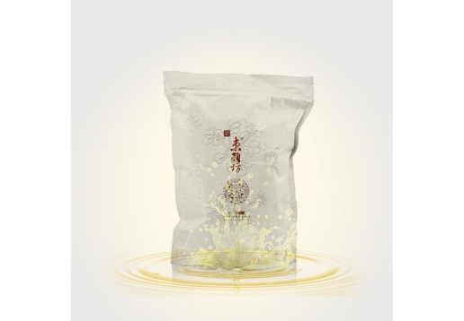 束颜坊 美津亮颜软膜粉400g 院装