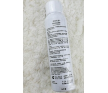 儒媺 养肤天使 安肤能量水100ML