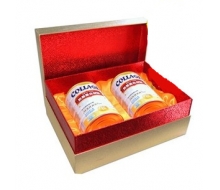 太爱肽 牦牛骨胶原蛋白肽粉2*3...