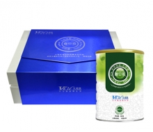 太爱肽 糖安肽小分子低聚肽粉40...