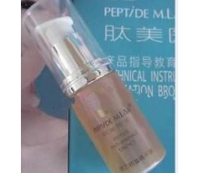 肽美yi生/肽美伊生  弹力抗皱精华液30ml 改名为 肽美伊生 弹力抗皱精华液 30ml