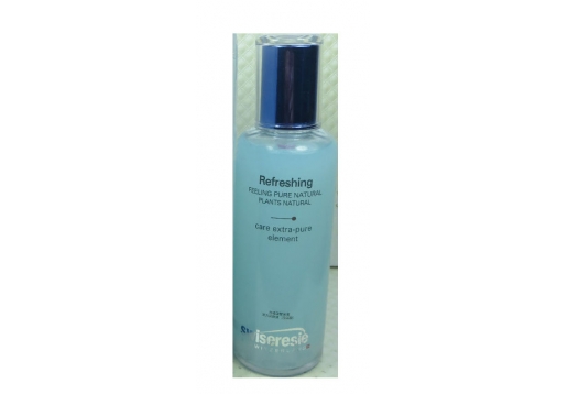 唐三彩 丝维蓝皙深海活力润肤液（滢润型）150ml