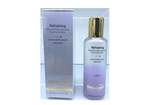 唐三彩 丝维蓝皙恒妍赋活焕颜原液150ml