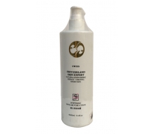 塘璇 凝百养肤纯露400ml