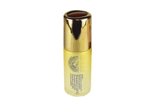 唐御医坊改名唐御益坊 多维莹白精华40ml