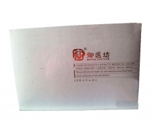 唐御医坊改名唐御益坊 睛采魅力眼...