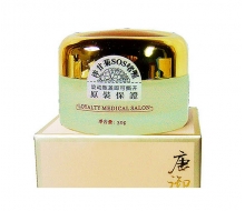 唐御医坊改名唐御益坊 洋甘菊SO...