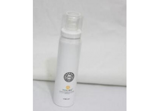 唐御医坊改名唐御益坊 玉容美肌修护精华120ml 升级为 唐御益坊玉容舒肤修护精华