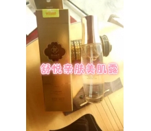 唐御益坊 舒悦亲肤美肌露100ml