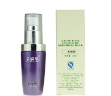 天丽琅 粉底液30ml