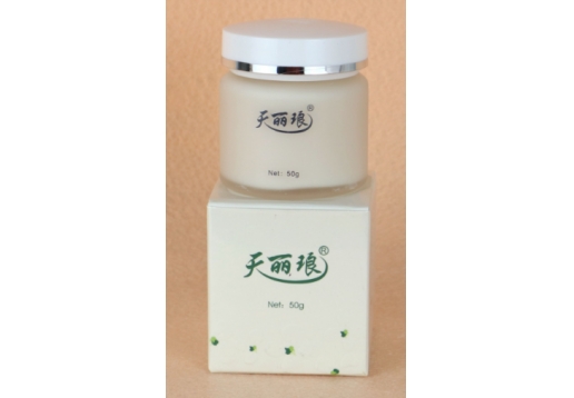 天丽琅 滋润修护霜50G -原再生营养霜