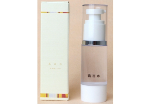 天丽琅 真白水1号