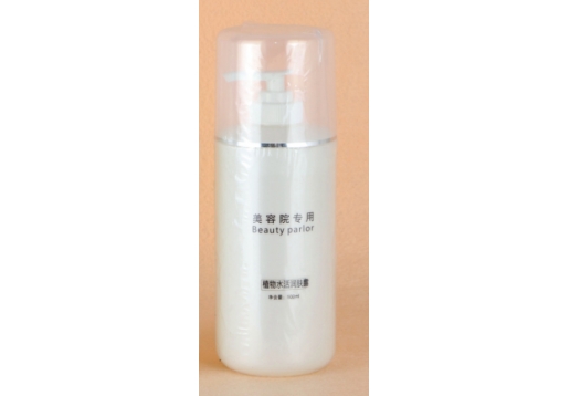 天丽琅 植物水活润肤露500ml