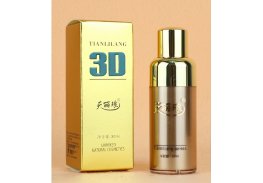 天丽琅 超强真白液30ml