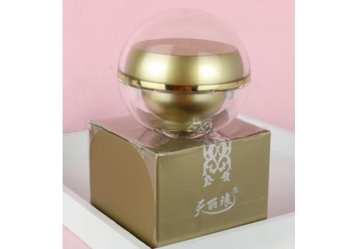 天丽琅 细纹减龄眼霜30g