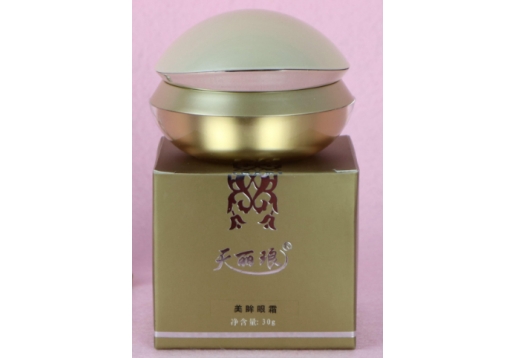 天丽琅 至尊美眼霜30G/美眸眼霜  