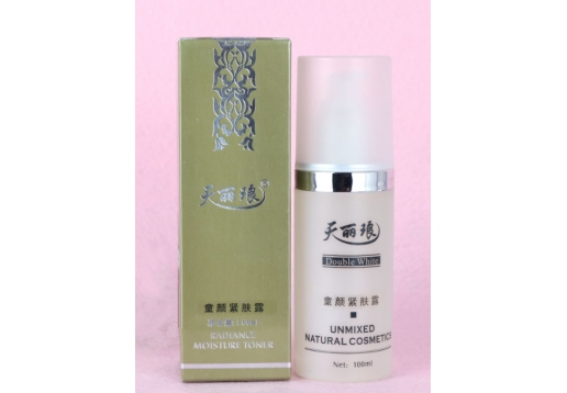 天丽琅 童颜紧肤露100ml 