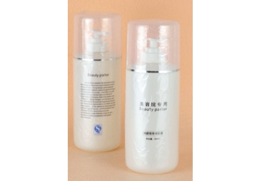 天丽琅 调膜精华基础液500ml