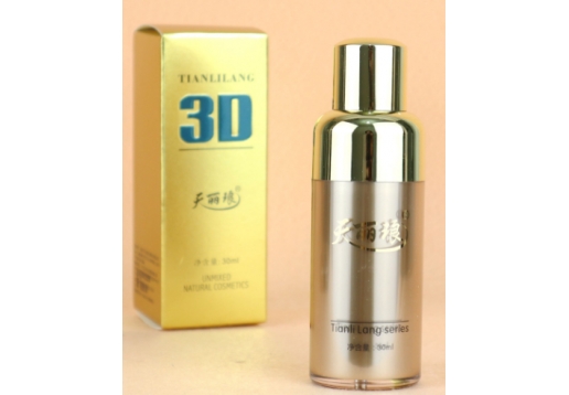 天丽琅 修复原液30ml （退红，修复受损肌肤）