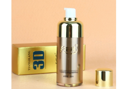 天丽琅 水盈能量精华30ml