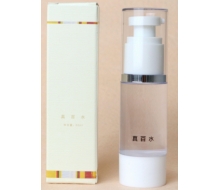 天丽琅 真白水1号