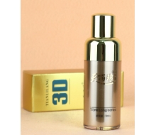 天丽琅 天香修颜精华液30ml