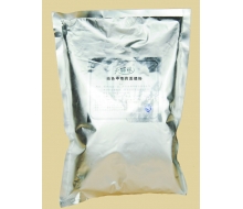 天丽琅 抽色中药面膜粉500g