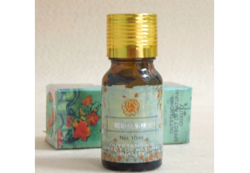 天丽琅 媚眼焕彩精油10ml 