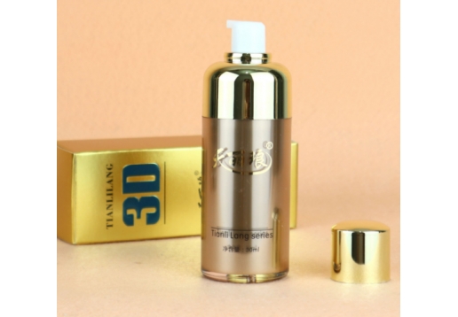 天丽琅 优白精华乳30ml