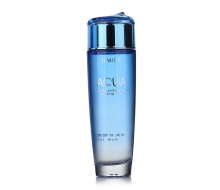 婷美 矿物泉柔肤水120ml